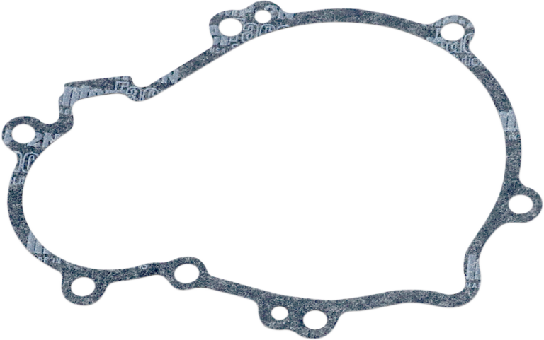 MOOSE OFFROAD - Ignition Cover Gasket - Husqvarna/KTM