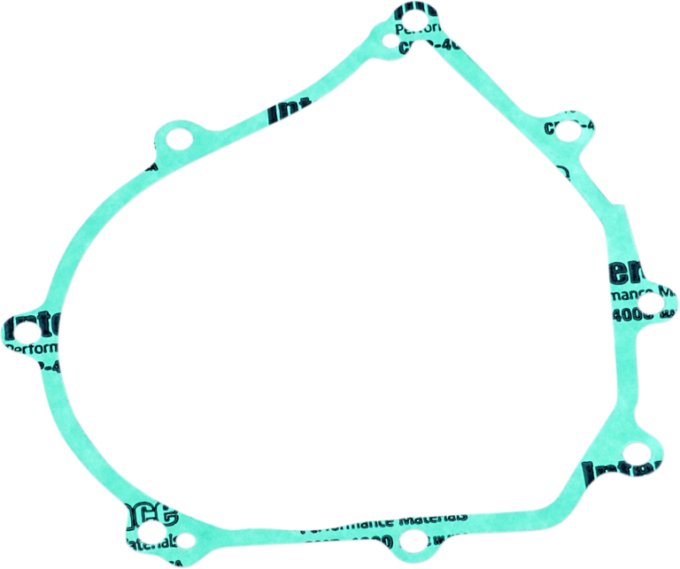 MOOSE OFFROAD - Ignition Cover Gasket - Husqvarna/KTM