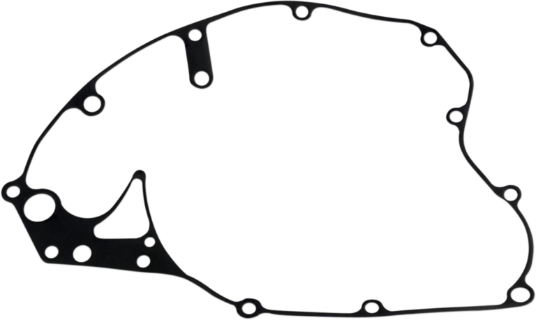 MOOSE OFFROAD - Inner Clutch Cover Gasket - Suzuki