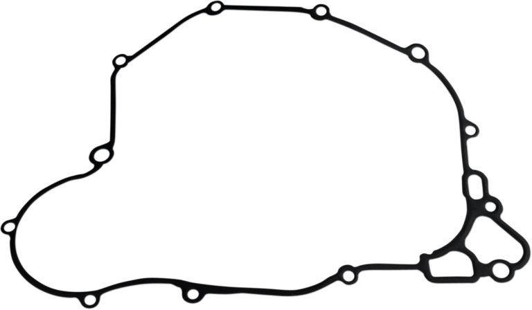 MOOSE OFFROAD - Inner Clutch Cover Gasket - Husqvarna/KTM