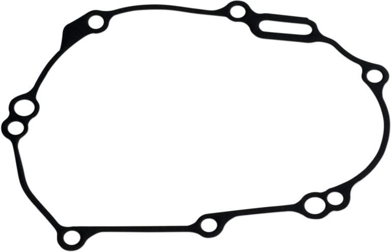 MOOSE OFFROAD - Ignition Cover Gasket - Yamaha