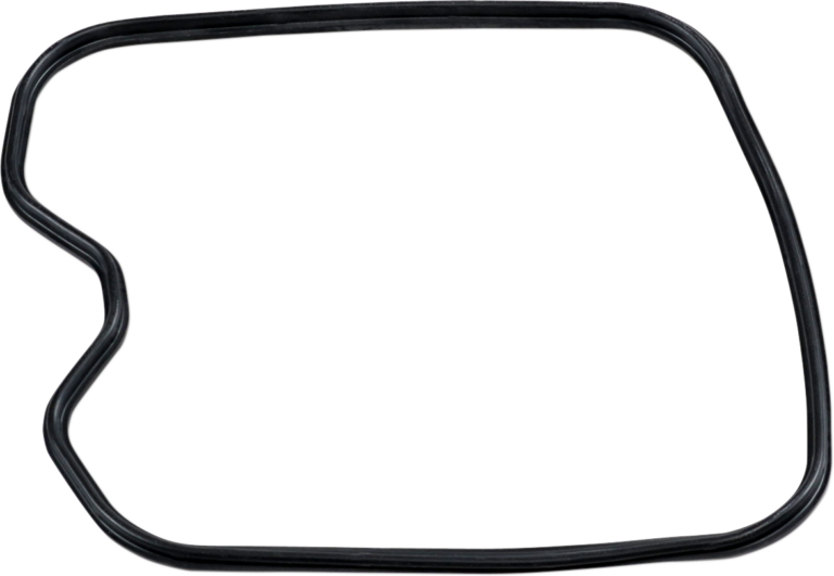 MOOSE OFFROAD - Valve Cover Gasket - Honda