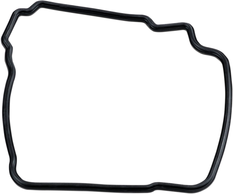 MOOSE OFFROAD - Valve Cover Gasket - Honda