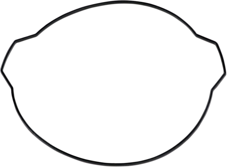 MOOSE OFFROAD - Outer Clutch Cover Gasket - Gas Gas/Husqvarna/KTM