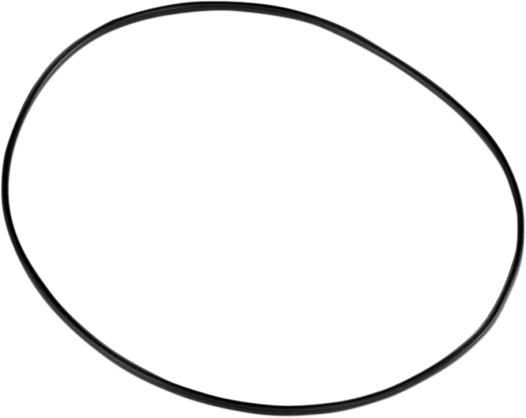 MOOSE OFFROAD - Outer Clutch Cover Gasket - Gas Gas/Husqvarna/KTM