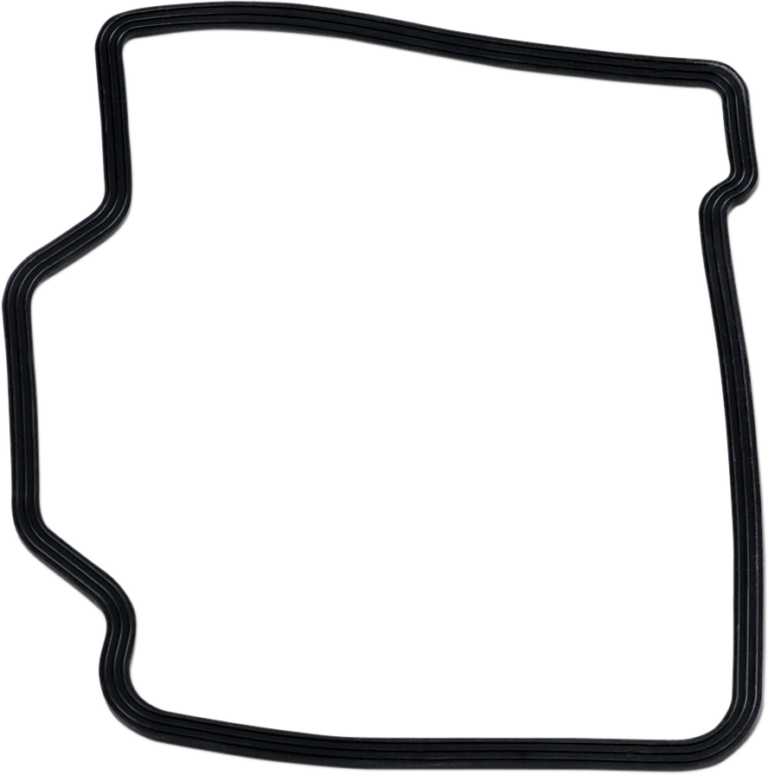 MOOSE OFFROAD - Valve Cover Gasket - Honda