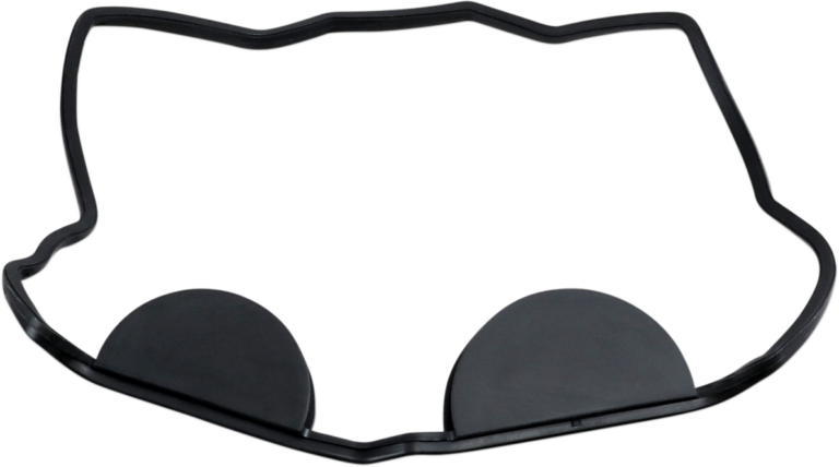 MOOSE OFFROAD - Valve Cover Gasket - Suzuki