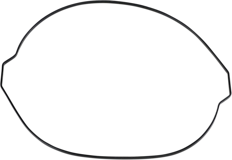 MOOSE OFFROAD - Outer Clutch Cover Gasket - Husqvarna/KTM