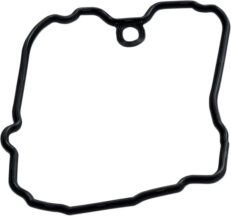 MOOSE OFFROAD - Valve Cover Gasket - Husqvarna/KTM