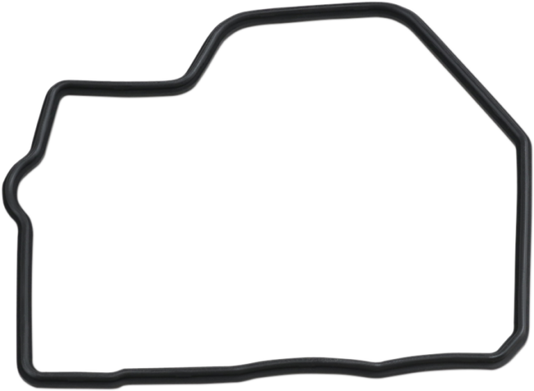 MOOSE OFFROAD - Valve Cover Gasket - Honda