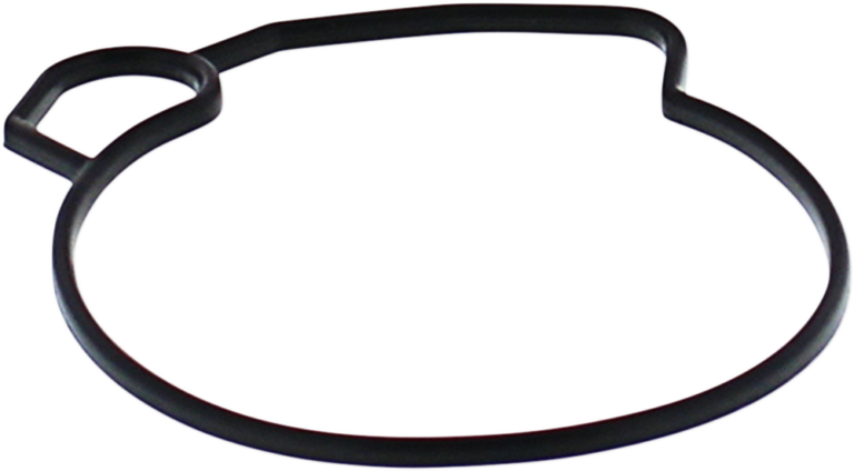 MOOSE OFFROAD - Replacement Float Bowl Gasket - Arctic Cat/Can-Am/Polaris