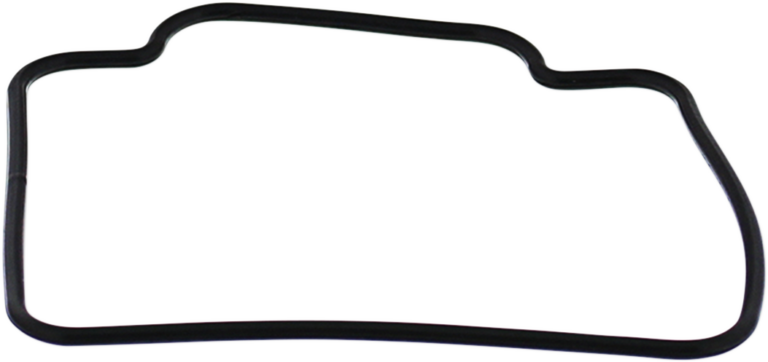MOOSE OFFROAD - Replacement Float Bowl Gasket