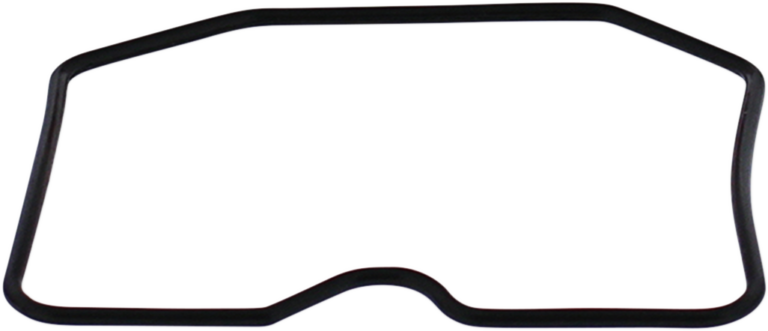 MOOSE OFFROAD - Replacement Float Bowl Gasket - Arctic Cat/Kawasaki/Suzuki