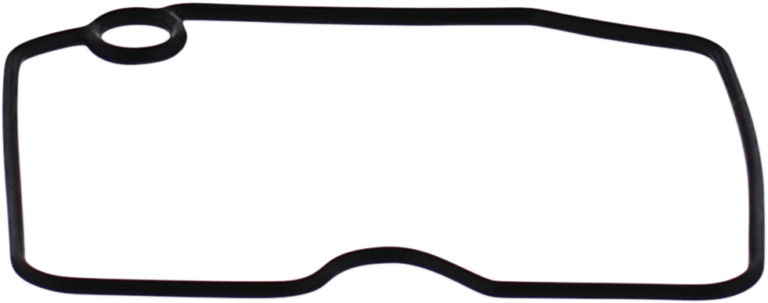 MOOSE OFFROAD - Replacement Float Bowl Gasket - Arctic Cat/Kawasaki