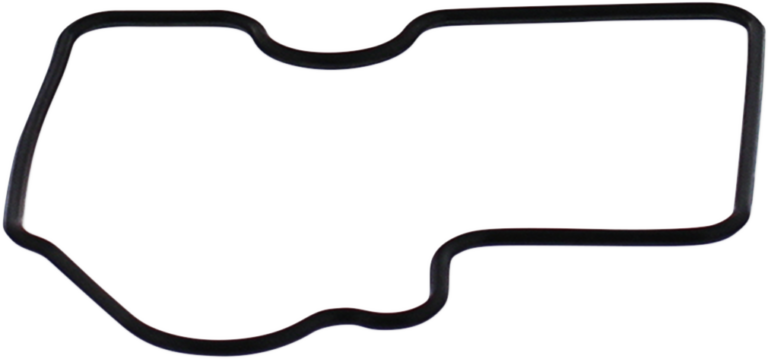 MOOSE OFFROAD - Replacement Float Bowl Gasket - Arctic Cat/Kawasaki