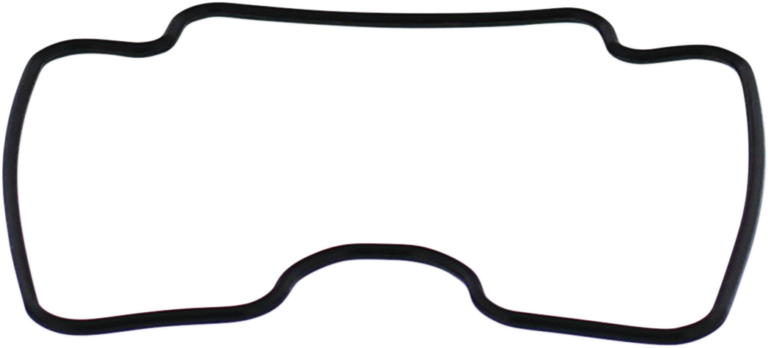 MOOSE OFFROAD - Replacement Float Bowl Gasket
