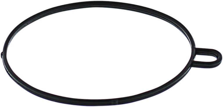 MOOSE OFFROAD - Replacement Float Bowl Gasket