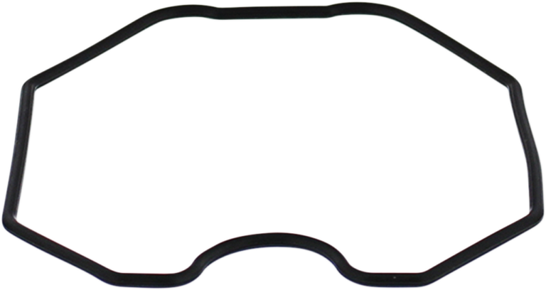 MOOSE OFFROAD - Replacement Float Bowl Gasket - Arctic Cat/Can-Am/Honda/Polaris