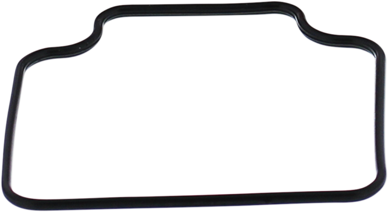 MOOSE OFFROAD - Replacement Float Bowl Gasket - Honda