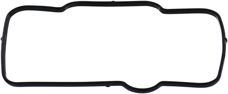 MOOSE OFFROAD - Replacement Float Bowl Gasket