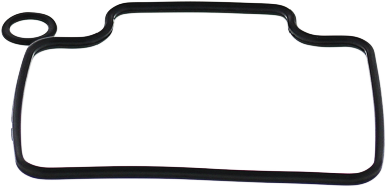 MOOSE OFFROAD - Replacement Float Bowl Gasket - Honda