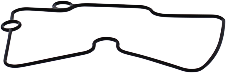 MOOSE OFFROAD - Replacement Float Bowl Gasket