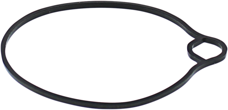 MOOSE OFFROAD - Replacement Float Bowl Gasket - Arctic Cat/Kawasaki