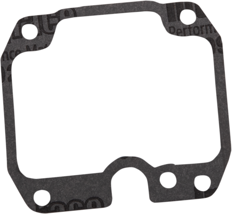 MOOSE OFFROAD - Replacement Float Bowl Gasket - Kawasaki/Suzuki/Yamaha