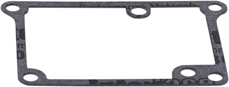 MOOSE OFFROAD - Replacement Float Bowl Gasket