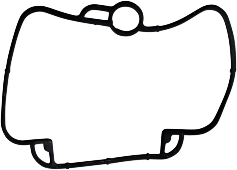 MOOSE OFFROAD - Replacement Float Bowl Gasket - KTM/Polaris/Suzuki/Yamaha