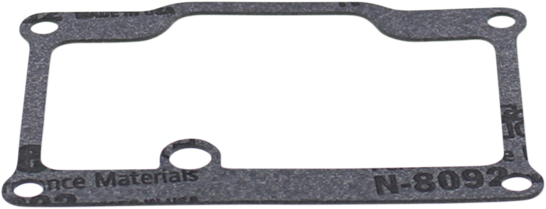 MOOSE OFFROAD - Replacement Float Bowl Gasket - Polaris
