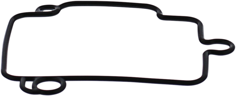 MOOSE OFFROAD - Replacement Float Bowl Gasket - Yamaha