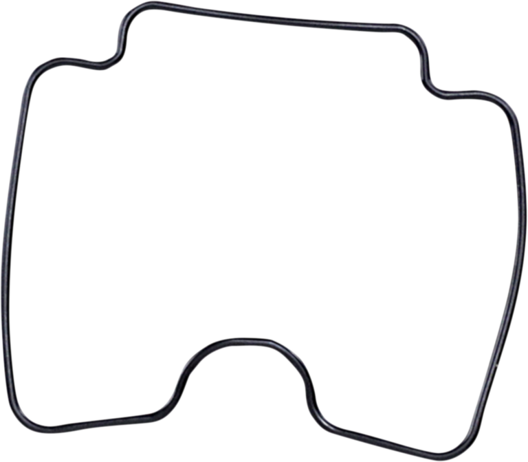 PARTS UNLIMITED - Float Bowl Gasket - Yamaha