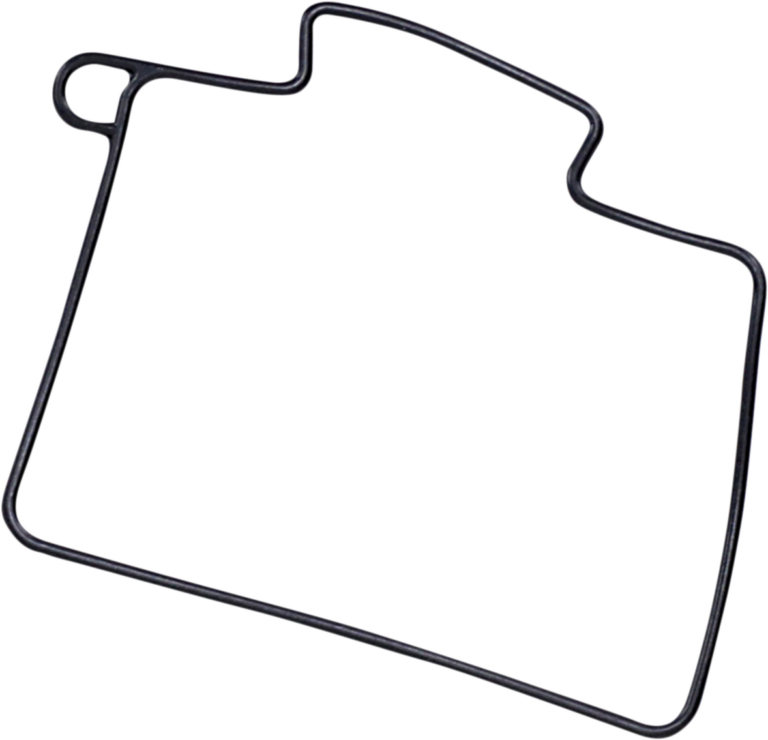 PARTS UNLIMITED - Float Bowl Gasket - Gas Gas/Honda/Husqvarna/KTM/Polaris/Ski-Doo/Suzuki/Yamaha