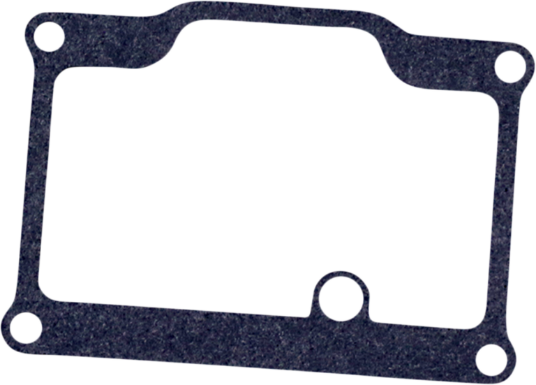 PARTS UNLIMITED - Float Bowl Gasket - Arctic Cat/Polaris