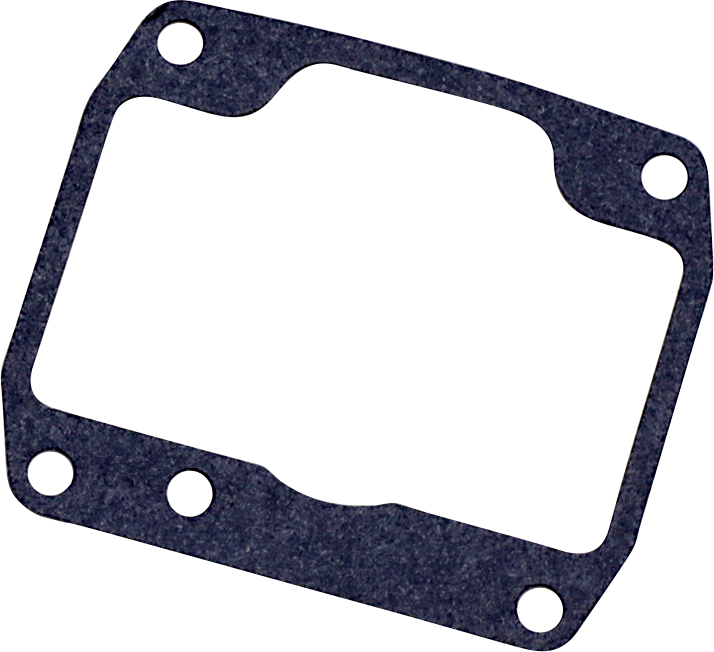 PARTS UNLIMITED - Float Bowl Gasket - Arctic Cat/Ski-Doo/Polaris/Yamaha