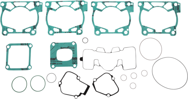 MOOSE OFFROAD - Top End Gasket Kit - Gas Gas/Husqvarna/KTM