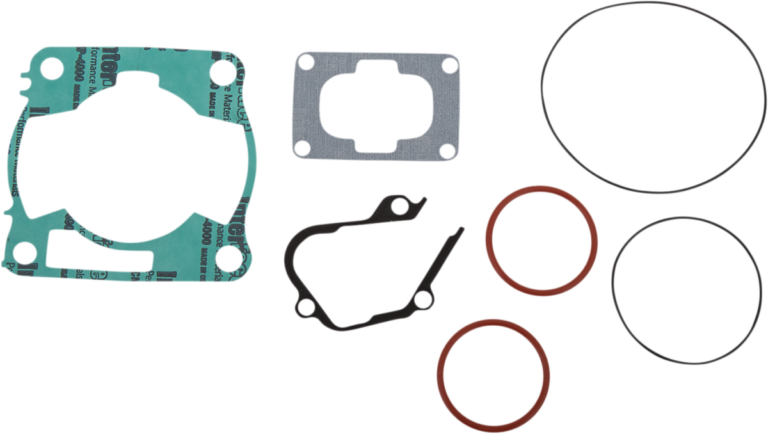 MOOSE OFFROAD - Top End Gasket Kit - Yamaha