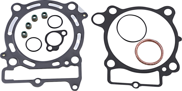 MOOSE OFFROAD - Top End Gasket Kit - Kawasaki