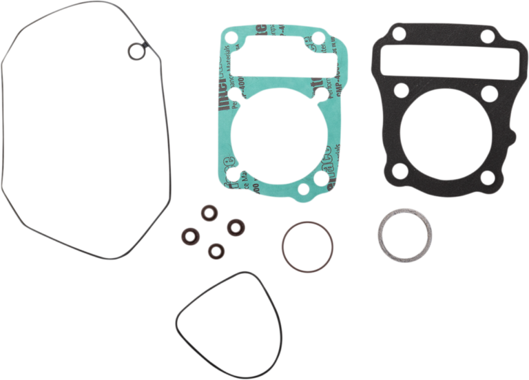 MOOSE OFFROAD - Top End Gasket Kit - Honda