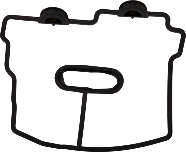 MOOSE OFFROAD - Head Cover Gasket - Honda