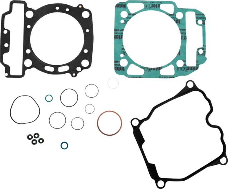 MOOSE OFFROAD - Top End Gasket Kit - Can-Am