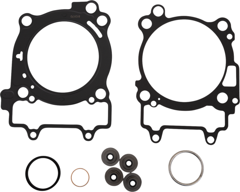 MOOSE OFFROAD - Top End Gasket Kit - Polaris