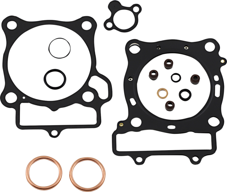 MOOSE OFFROAD - Top End Gasket Kit - Honda