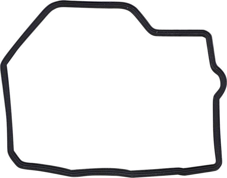 MOOSE OFFROAD - Head Cover Gasket - Honda
