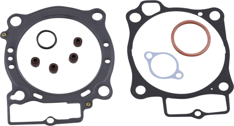 MOOSE OFFROAD - Top End Gasket Kit - Honda