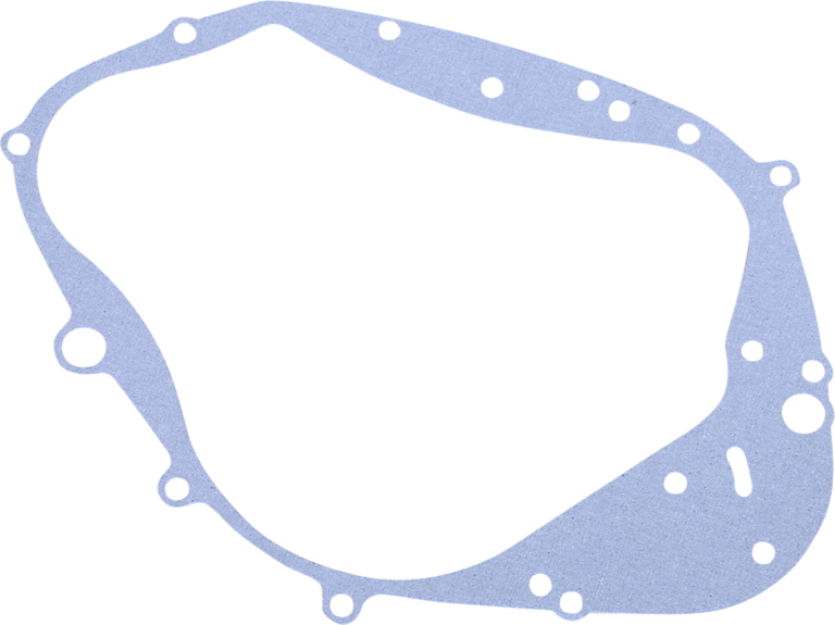 MOOSE OFFROAD - Inner Clutch Cover Gasket - Suzuki