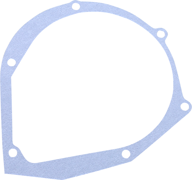 MOOSE OFFROAD - Ignition Cover Gasket - Suzuki