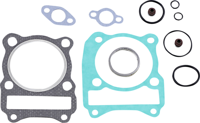 MOOSE OFFROAD - Top End Gasket Kit - Suzuki