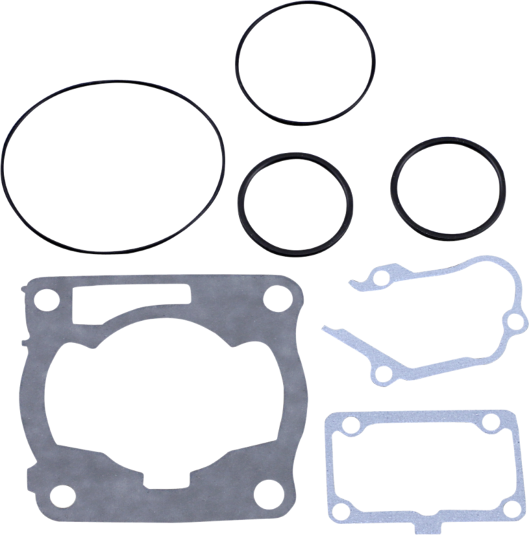 MOOSE OFFROAD - Top End Gasket Kit - Yamaha